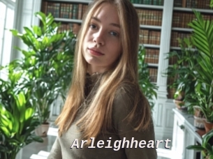 Arleighheart