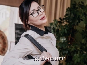 Arlenmurr