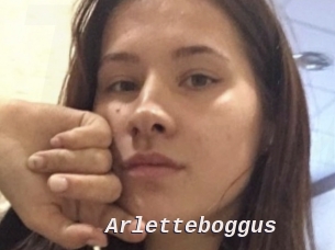 arletteboggus Live Camgirls Sex