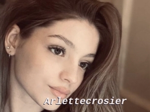 Arlettecrosier