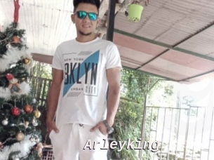 Arleyking