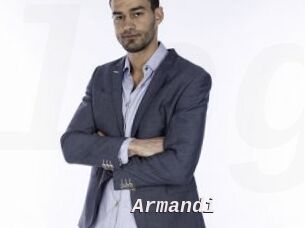 Armandi