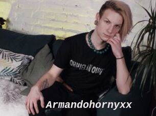 Armandohornyxx