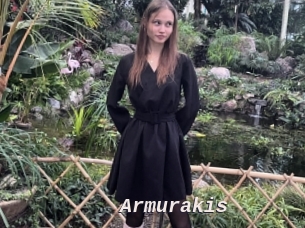 Armurakis