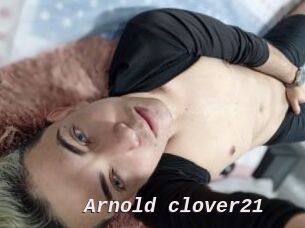 Arnold_clover21