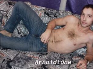 Arnoldtone