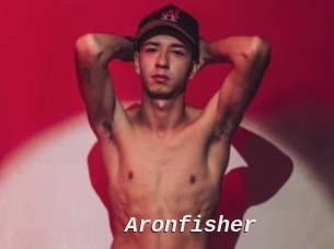 Aronfisher