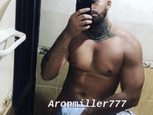 aronmiller777 Live Camgirls Sex