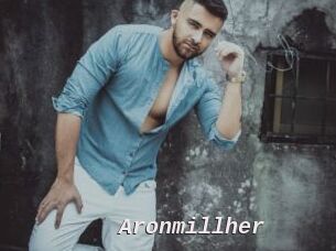 Aronmillher