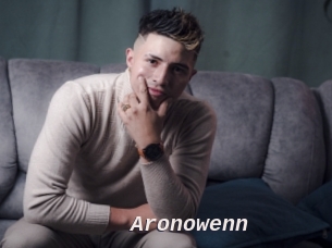 Aronowenn