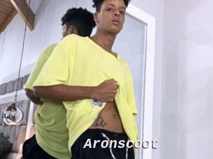 Aronscoot