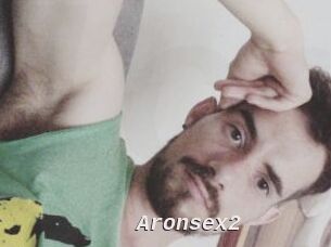 aronsex2 Live Camgirls Sex