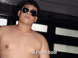 aronthom Live Camgirls Sex