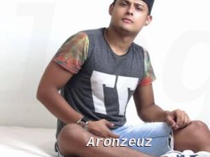 Aronzeuz