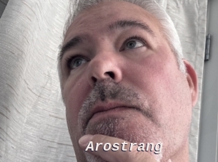 arostrang Live Camgirls Sex