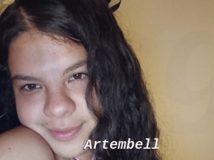 Artembell