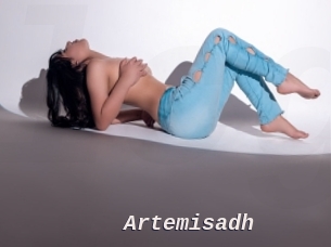 Artemisadh