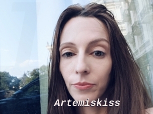 Artemiskiss