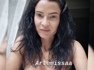 Artemissaa