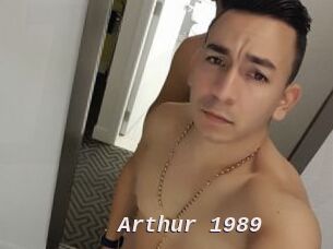 Arthur_1989