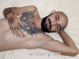 Arthurgray