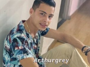 Arthurgrey