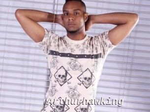 Arthurhawking