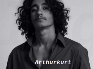 Arthurkurt
