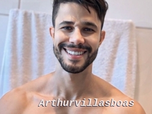 arthurvillasboas Live Camgirls Sex