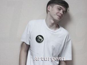 Arturgenn