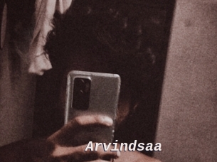 arvindsaa Live Camgirls Sex