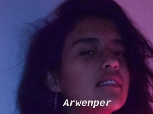 Arwenper