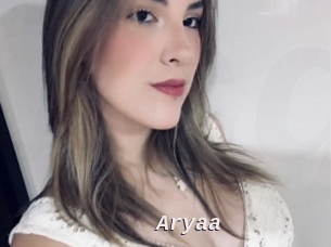 Aryaa