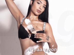 Aryaaragon