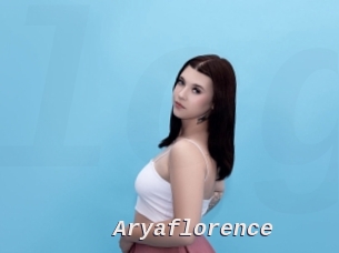 Aryaflorence