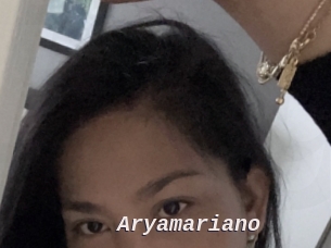 Aryamariano