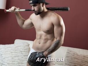 Aryanrad
