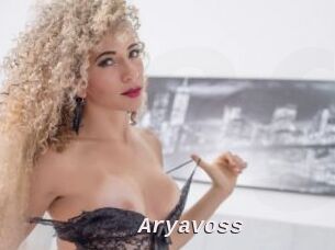 Aryavoss
