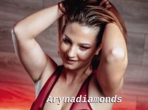 Arynadiamonds