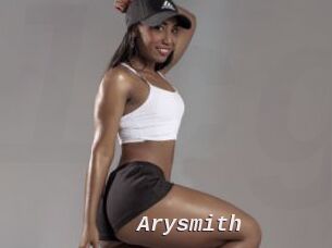 Arysmith