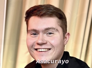 Asacurayo
