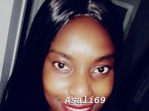 Asali69