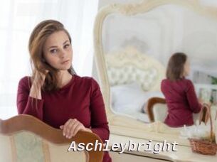 Aschleybright