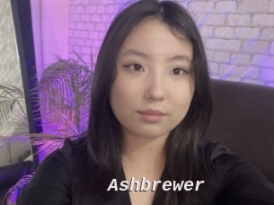 Ashbrewer