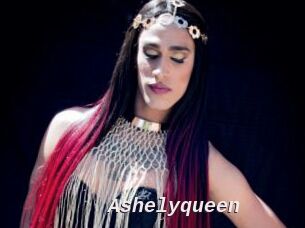 Ashelyqueen