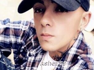 Asher89