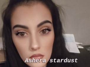 Ashera_stardust