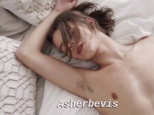 Asherbevis
