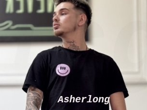 asherlong Live Camgirls Sex