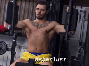 asherlust Live Camgirls Sex